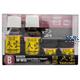 Yakumo Color Set B WWII Eastern Front