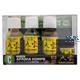 Yakumo Color Set C WWII Afrika Korps