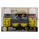 Yakumo Color Set D WWII Basics