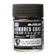Armored Core Color Steel Haze Dark Brown (18ml)