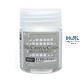 Mr. Crystal Color Diamond Silver (18ml)