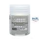 Mr. Crystal Color Topaz Gold (18ml)