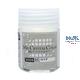 Mr. Crystal Color Ruby Red (18ml)