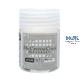 Mr. Crystal Color Tourmaline Green (18ml)