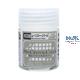 Mr. Crystal Color Moonstone Pearl (18ml)