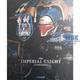 The Imperial Knight Companion