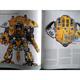 The Imperial Knight Companion