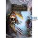 The Horus Heresy: Visionen der Häresie