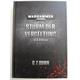 Warhammer 40k: Sturm der Vergeltung - Roman
