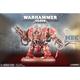 Höllenbrut der Chaos Space Marines
