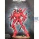 Phantomritter der Eldar