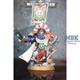 Captain der Space Marines