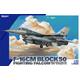 USAF F-16CM Block 50 Fighting-Falcon Single-Seat