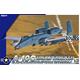 Fairchild-Republic A-10C Thunderbolt II