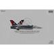 F-16DU+ Republic of Singapore Air Force