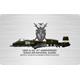 USAF A-10C 75th Anniversary Idaho Air National Grd