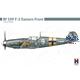 Messerschmitt Bf-109 F-2 Eastern Front