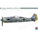 Focke-Wulf Fw 190 A-5