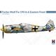 Focke-Wulf Fw 190 A-6