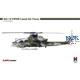AH-1Z Viper, Czech Air Force