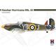 Hawker Hurricane Mk.IA