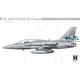 KAI FA-50GF Polish Air Force