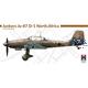 Junkers Ju-87 D-1 "North Africa"