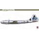 Boeing B-29 Superfortress