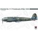 Heinkel He 111 P "Outbreak of War 1939"