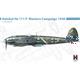 Heinkel He 111 P "Western Campaign 1940"