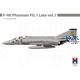 McDonnell Douglas F-4K Phantom FG.1 Late vol.1