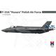 Lockheed F-35A "Husarz" Polish Air Force