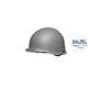 WW2 U.S. Army M1 Helmet (12set) 1:16