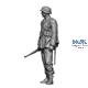 WW2 German Rifleman 1:35