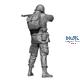 WW2 U.S. Para Rifleman 1944 1:35