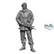 WW2 British Para  1:35