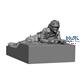 WW2 US Para 7 1:16