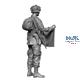 WW2 US Para (Flag)  1:35