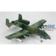 A-10A Thunderbolt II 343rd TFW Spirit of Fairbanks