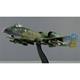A-10A Thunderbolt II 343rd TFW Spirit of Fairbanks