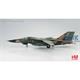 F-111C Aardvark No. 6 Sqn, No. 8 Wing RAAF