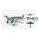 Fw190A-8 Stab JG 300 \"Oberstleutnant Walther Dah