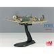 Spitfire Mk.IIa No. 71 Sqn., North Weald UK, 41