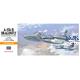 A-37A/B Dragonfly (A12)