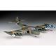 A-37A/B Dragonfly (A12)