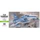 Northrop F-20 Tiger Shark (B3)
