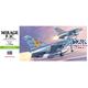 Dassault Mirage F.1C (B4)
