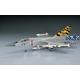 Dassault Mirage F.1C (B4)