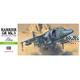 Hawker Siddeley Harrier GR Mk. 3 (B6)