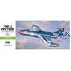 Grumman F9F-2 Panther (B12)